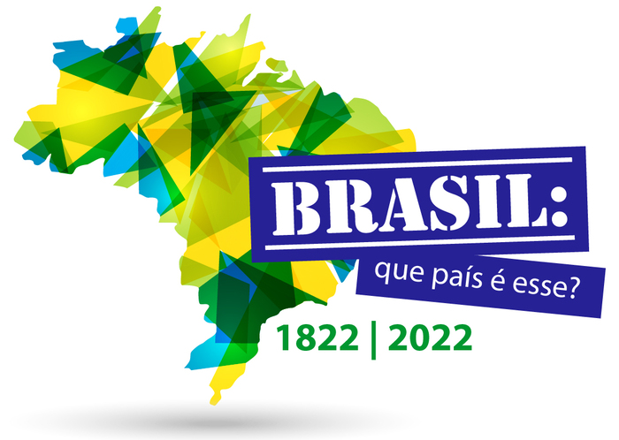 O Brasil dos evangélicos no poder - Outras Palavras