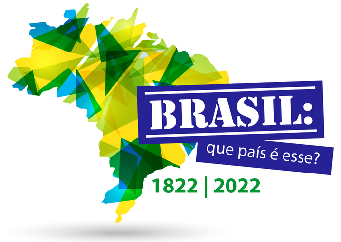 Celebre a Independência do Brasil com estilo