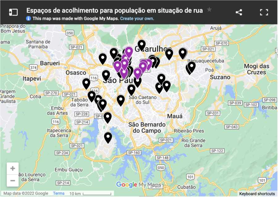 Itapevi terá Resolve Fácil, uma espécie de “Poupatempo” municipal