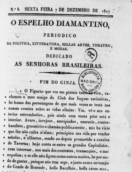 Calaméo - Edição Impressa - Jornal A Razão Santa Maria - 16082012