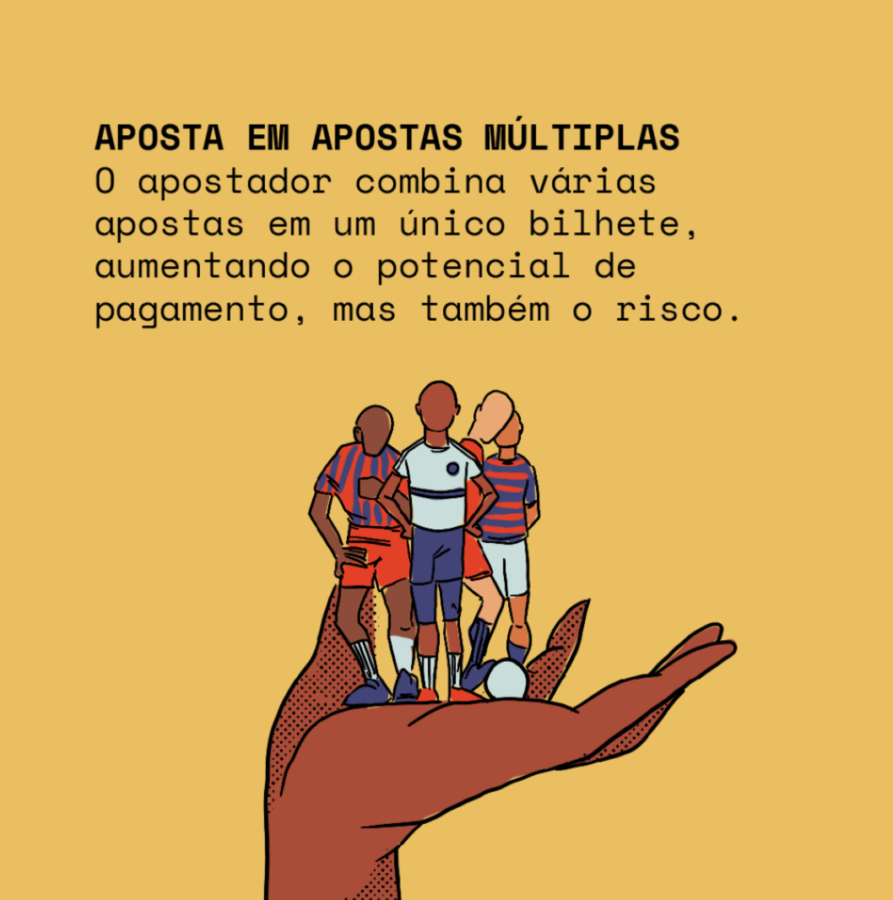 o'que significa under nas apostas - Apostas Automáticas: Dicas para usar  plataformas automáticas