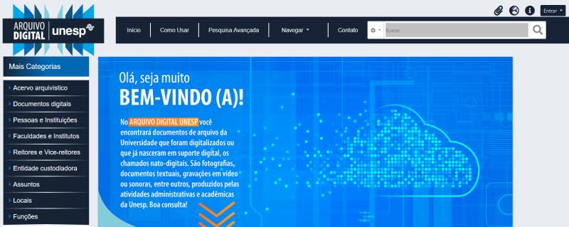 Arquivos sistema para advocacia - Tem tudo de Programas, Softwares